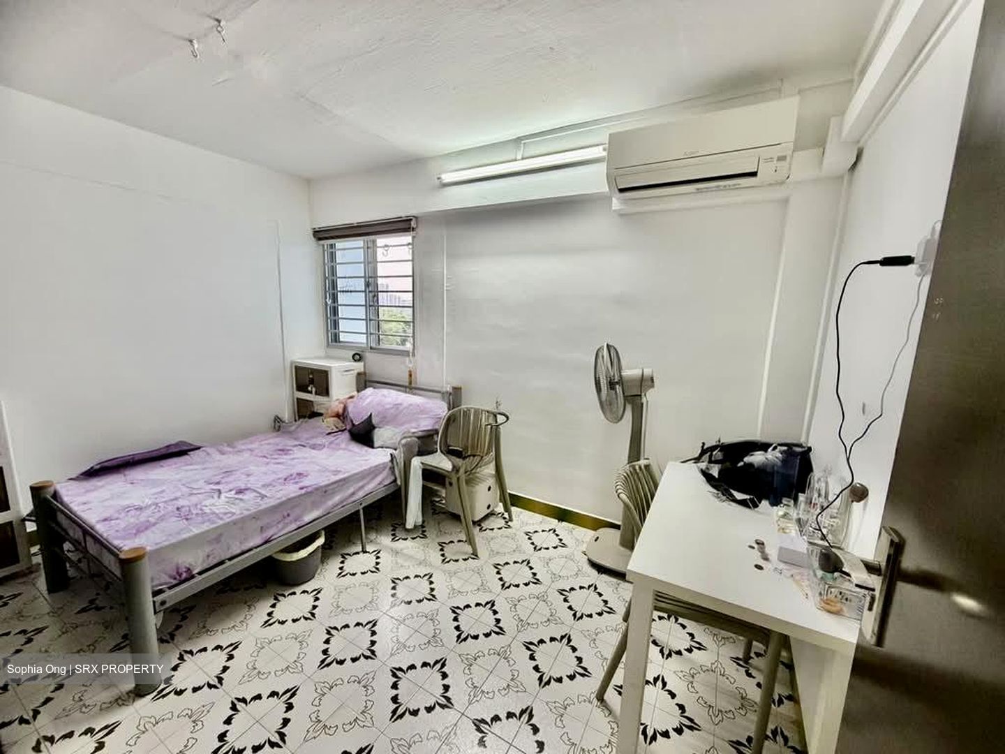 Blk 405 Ang Mo Kio Avenue 10 (Ang Mo Kio), HDB 4 Rooms #591367671